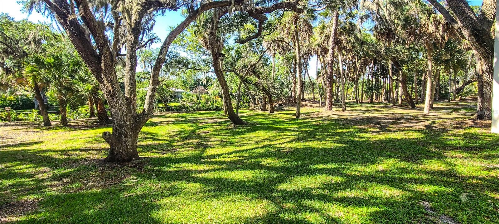 ORCHID OAKS I - Residential