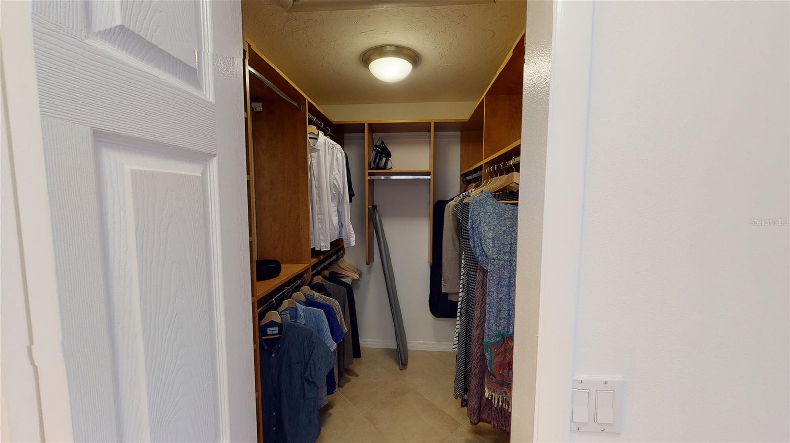 ORCHID OAKS I - Residential