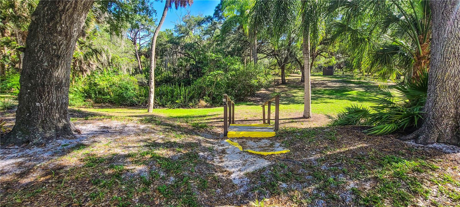 ORCHID OAKS I - Residential