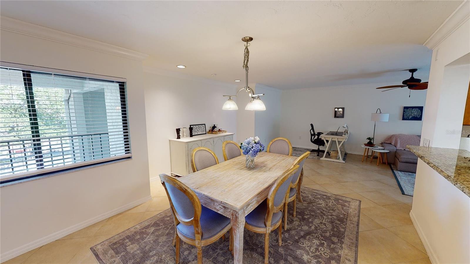 2749 ORCHID OAKS DRIVE 302