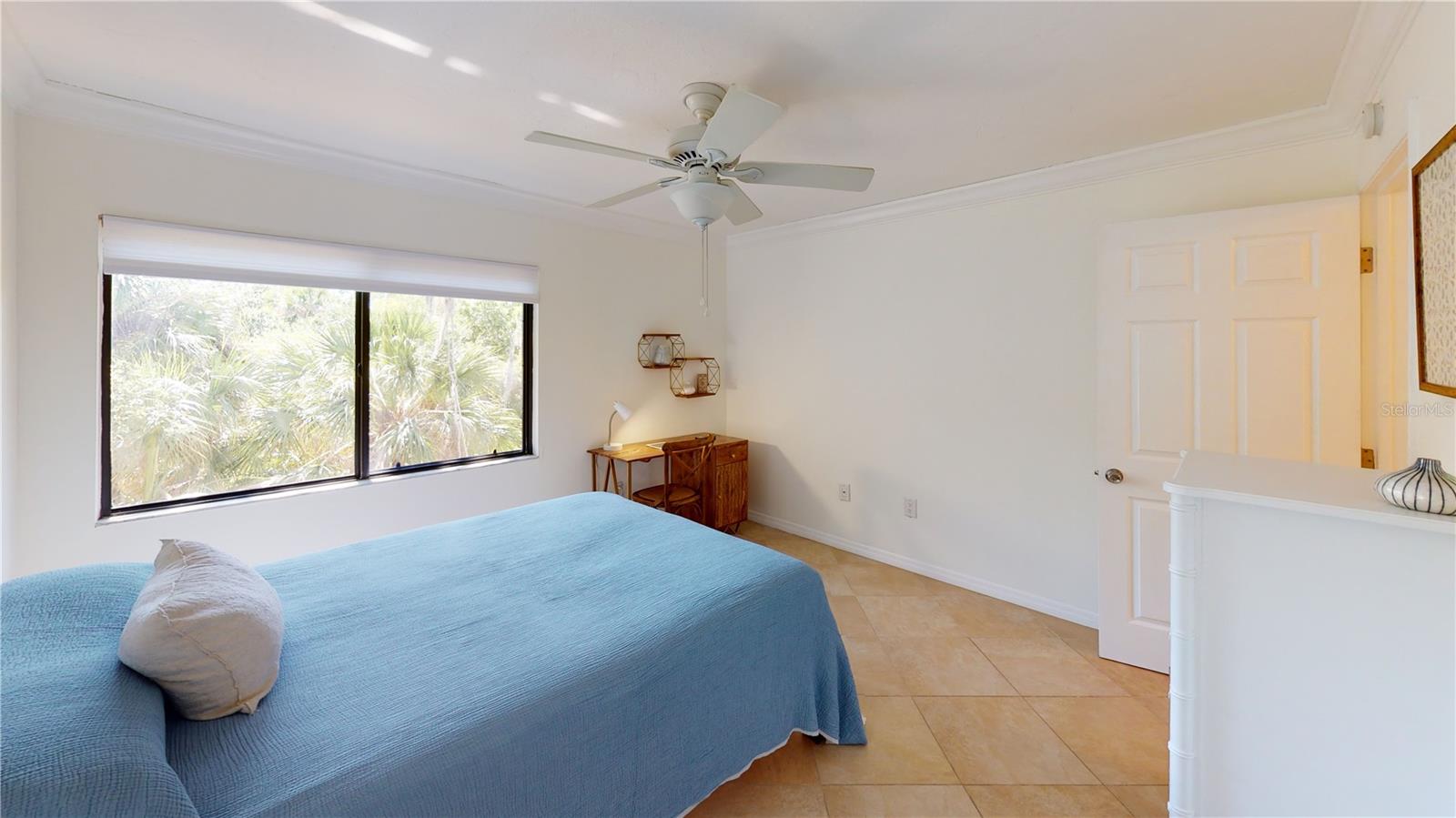 ORCHID OAKS I - Residential