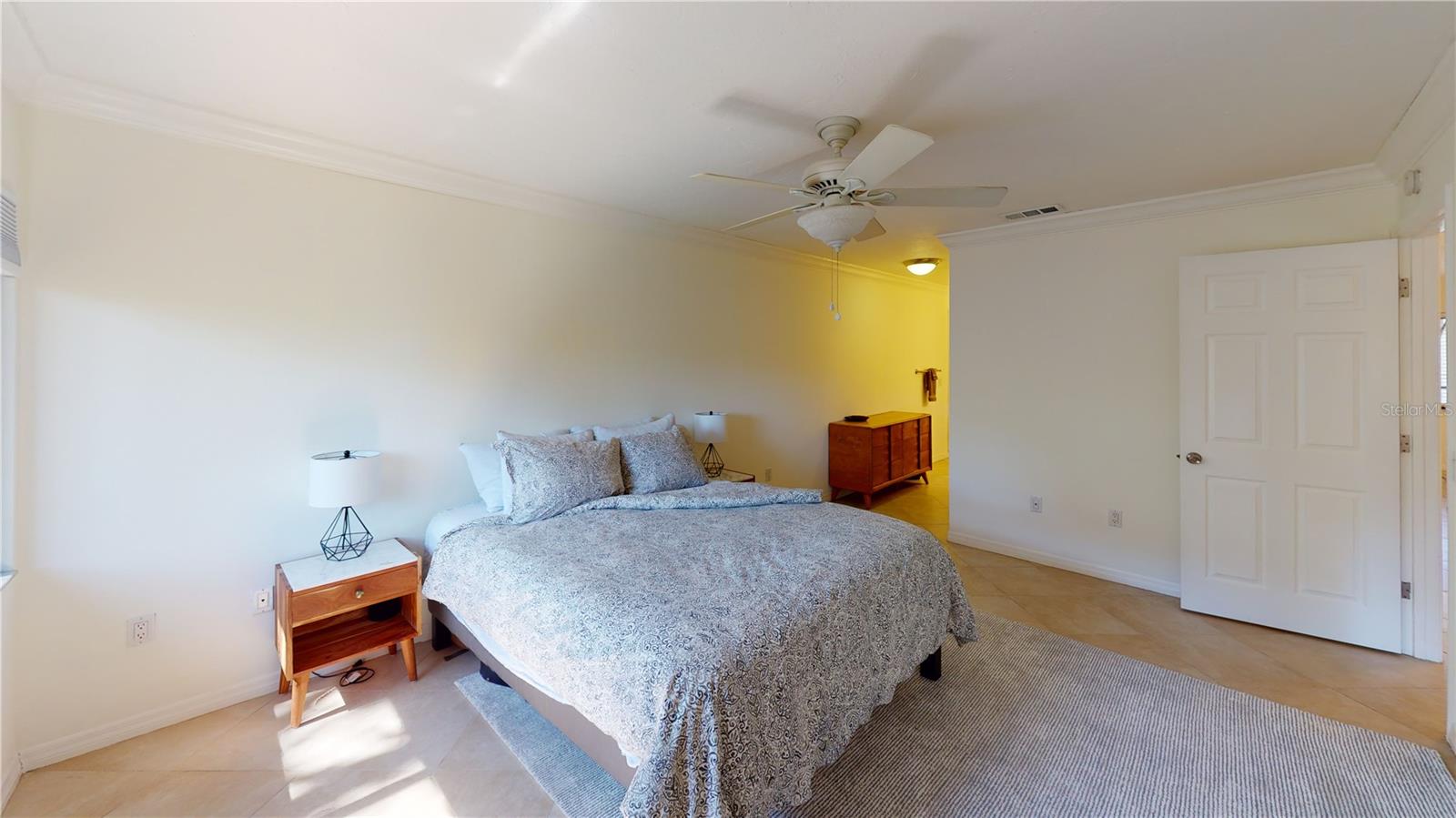 ORCHID OAKS I - Residential