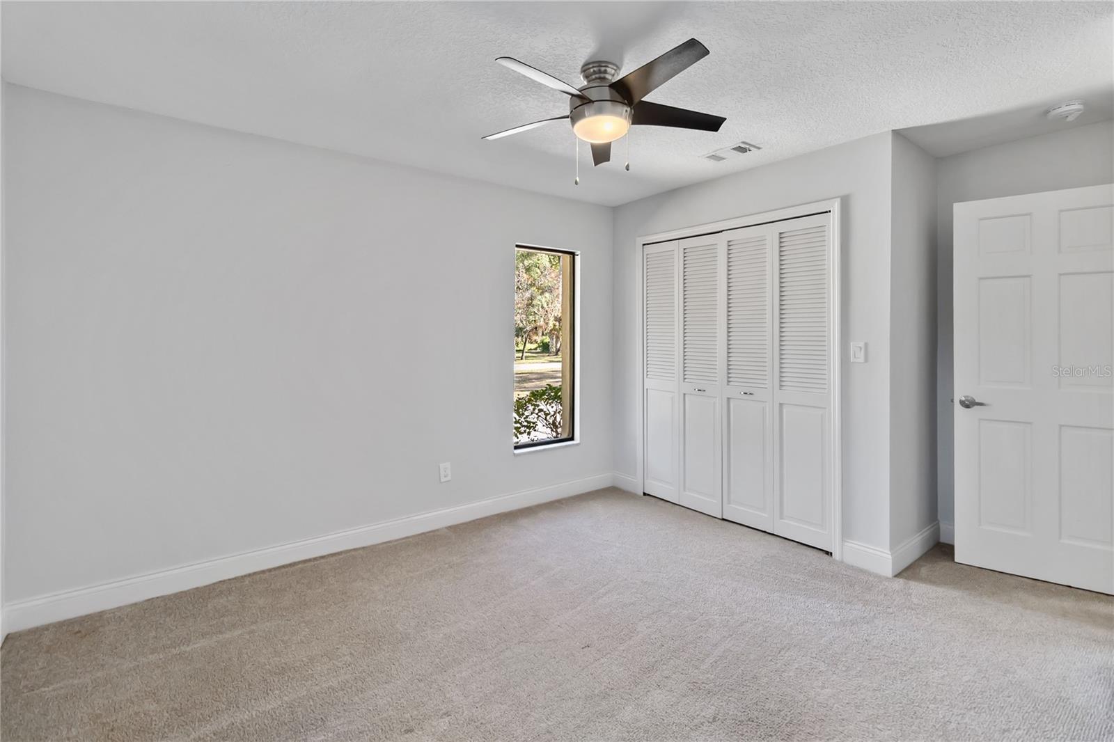 SPRINGS THE - Residential