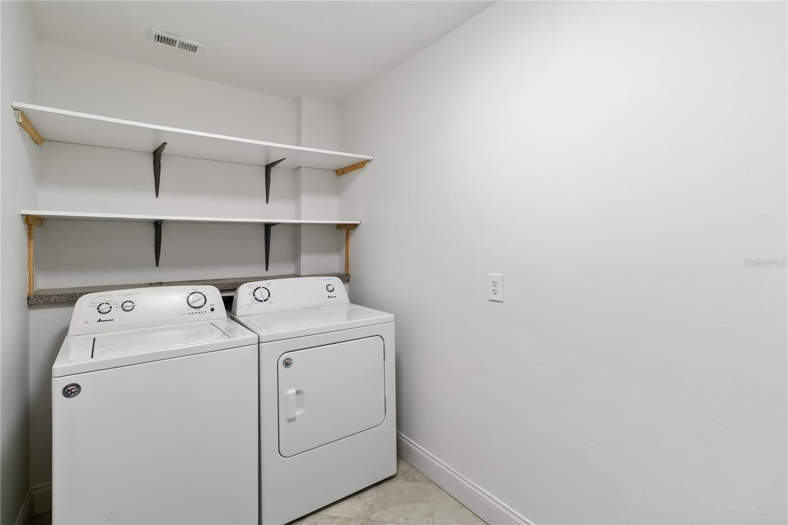 SPRINGS THE - Residential