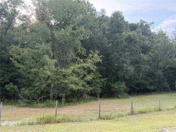 NE 32 PLACE HIGH SPRINGS FL 32643