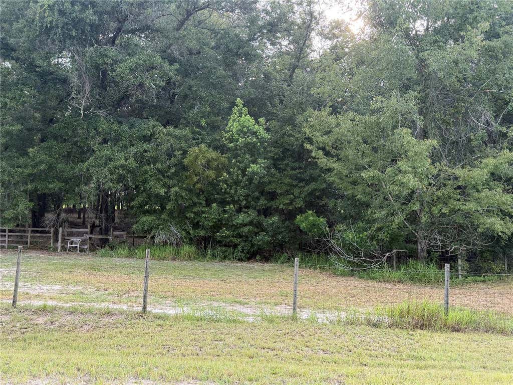 Photo of NE 32 Place, High Springs, FL 32643 (MLS # GC542401)