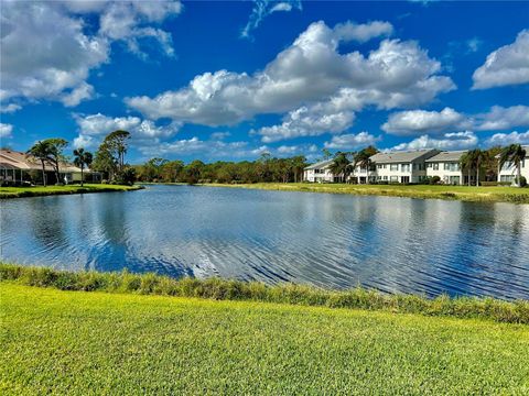 875 CHALMERS DRIVE VENICE FL 34293