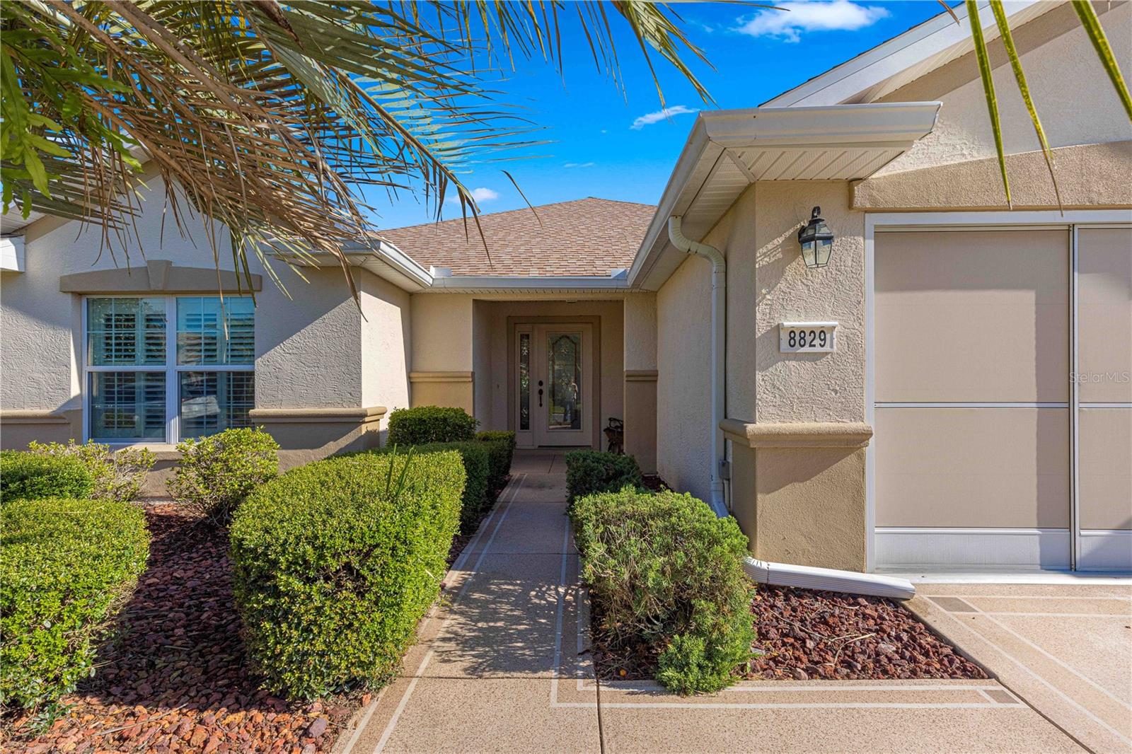 8829 SE 132ND LOOP