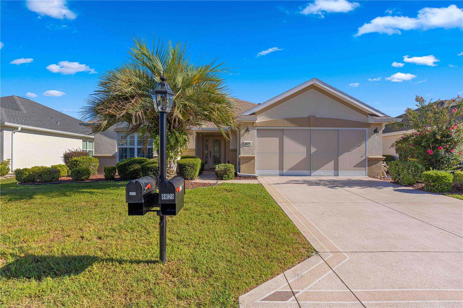8829 SE 132ND LOOP