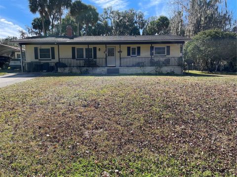 24 SE 31ST STREET OCALA FL 34471
