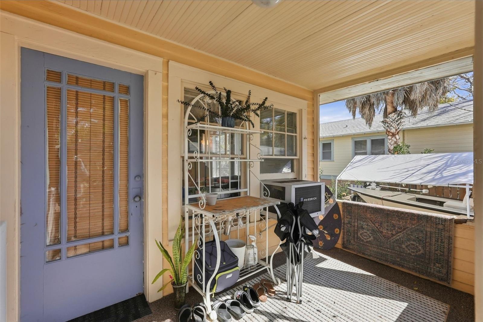 PHILLIPS DIV REV MAP - Residential