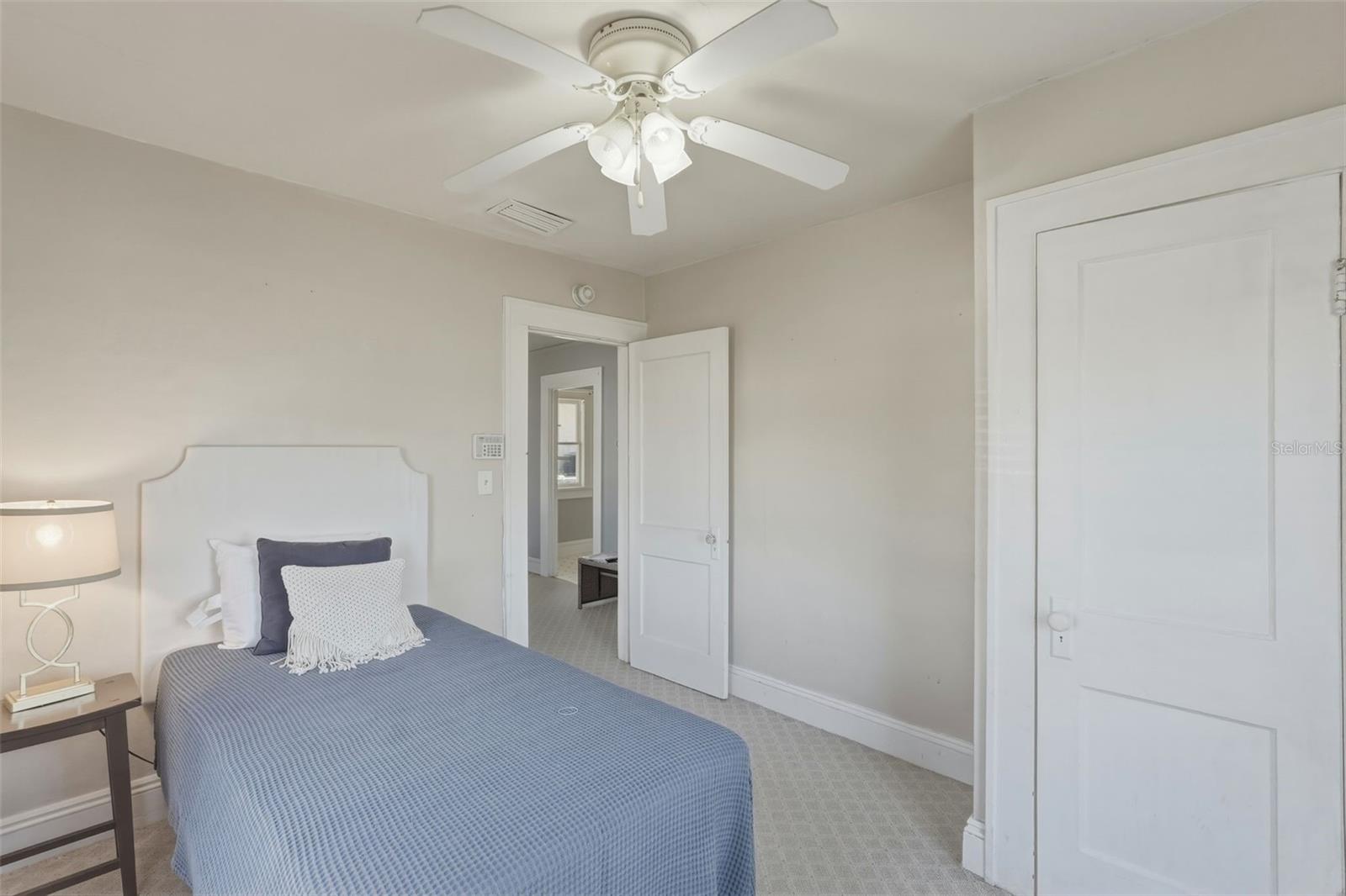 PHILLIPS DIV REV MAP - Residential