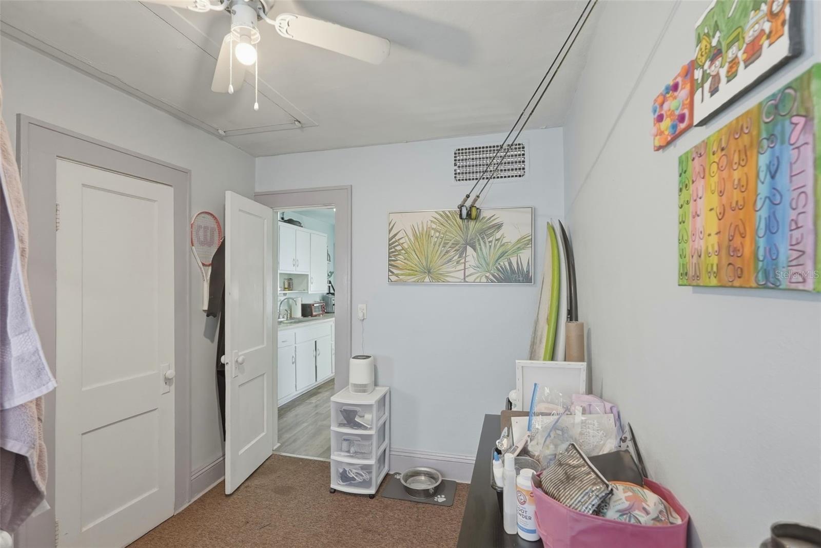 PHILLIPS DIV REV MAP - Residential