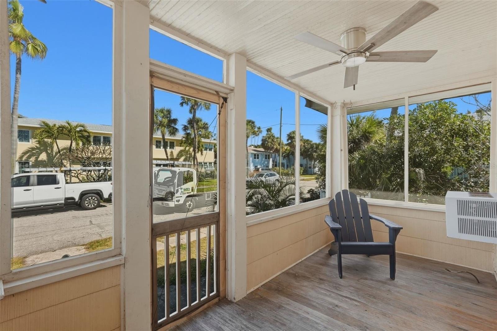 PHILLIPS DIV REV MAP - Residential