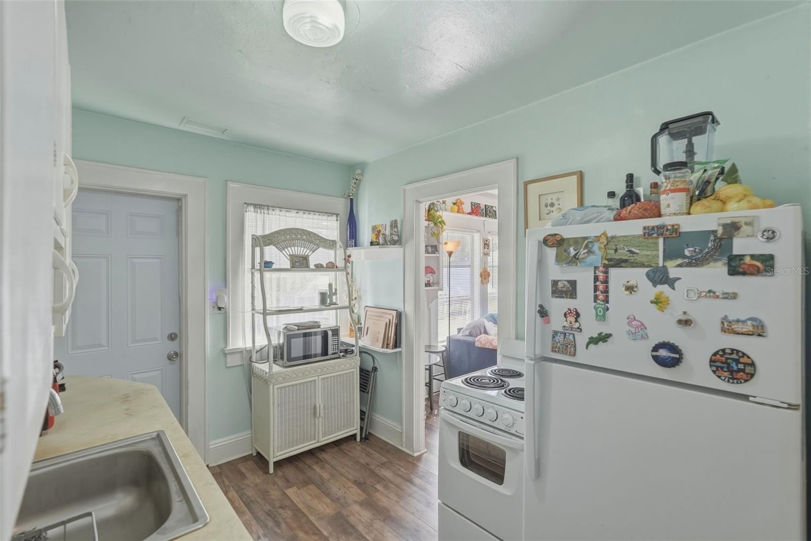 PHILLIPS DIV REV MAP - Residential