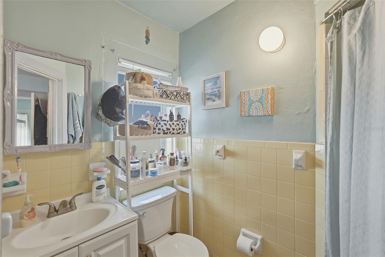 PHILLIPS DIV REV MAP - Residential