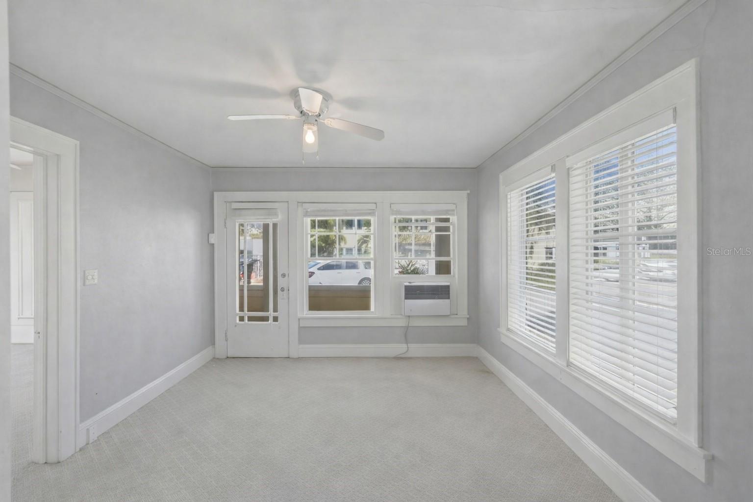 PHILLIPS DIV REV MAP - Residential