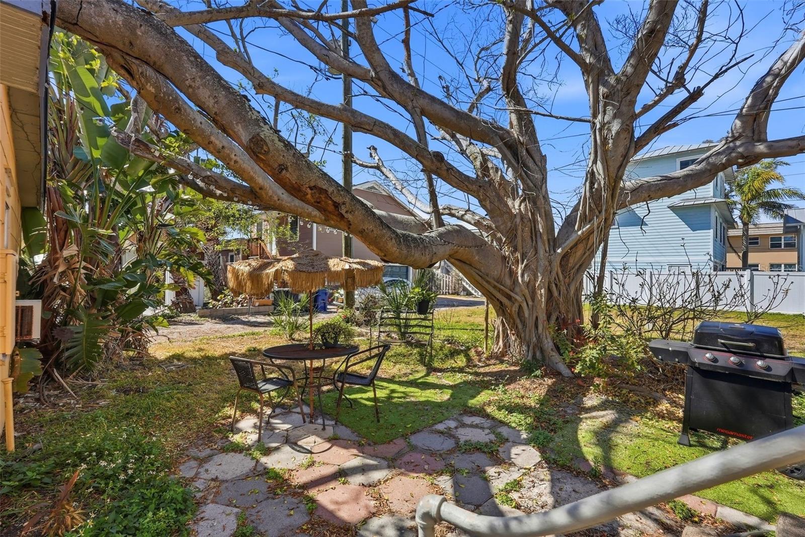 PHILLIPS DIV REV MAP - Residential