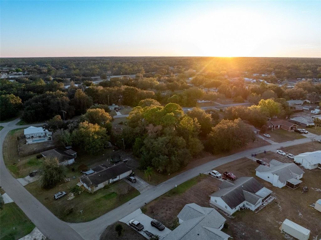 Photo of 3044 Azalea Lane, Lake Placid, FL 33852 (MLS # O6386256)