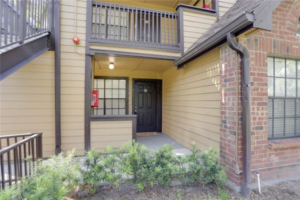 385 WOODSIDE DR UNIT 101, ALTAMONTE SPRINGS, FL 32701 - Image f4c0c8a61b2bce12079db3c1b88879f7/1088859896