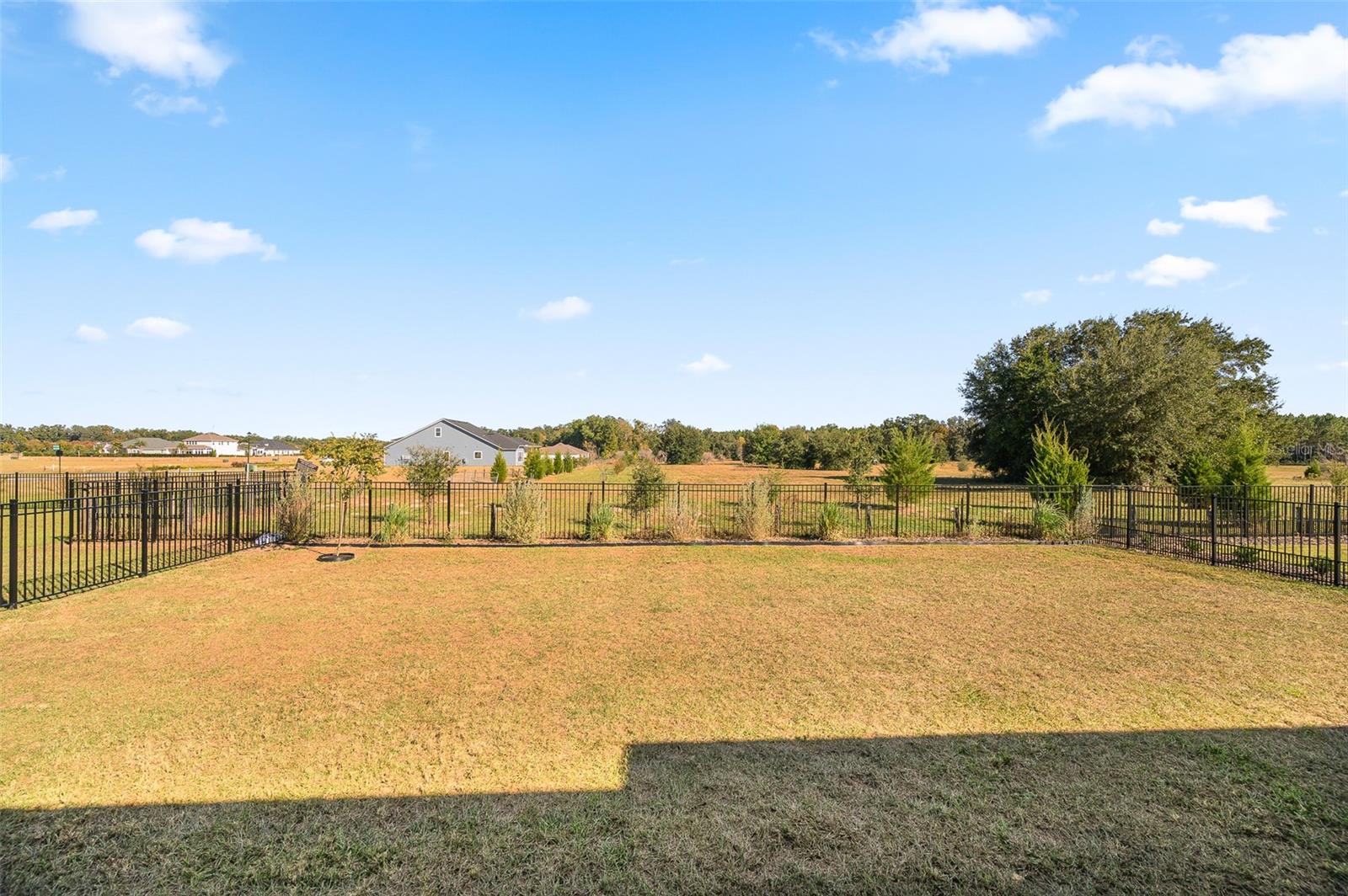 OAKMONT PH 4 PB 36 PG 83 - Residential