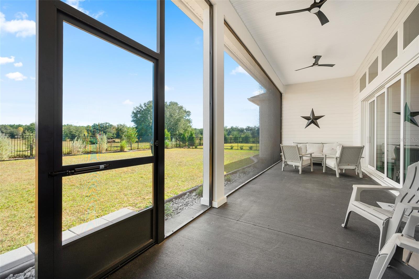 OAKMONT PH 4 PB 36 PG 83 - Residential