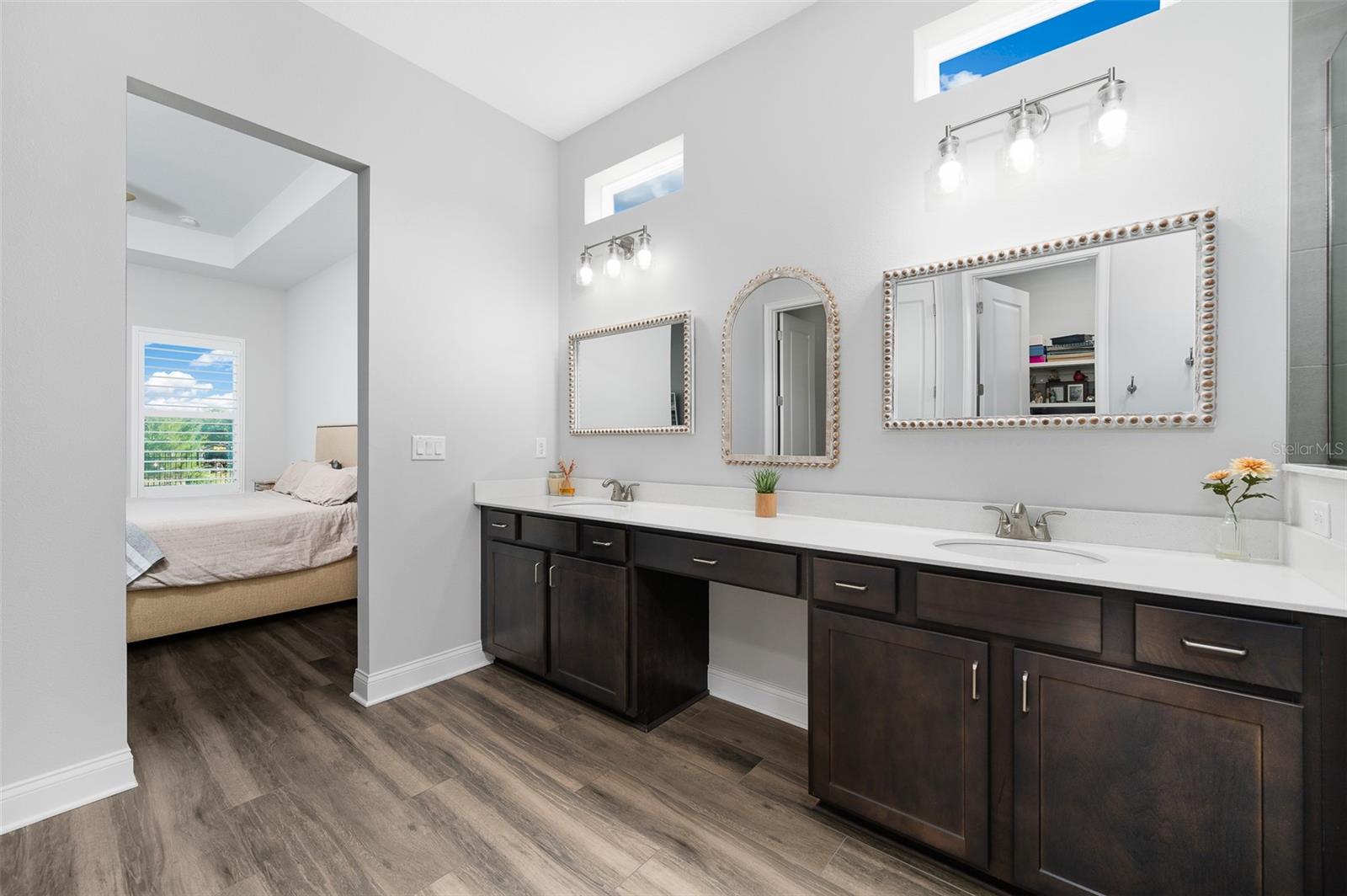 OAKMONT PH 4 PB 36 PG 83 - Residential