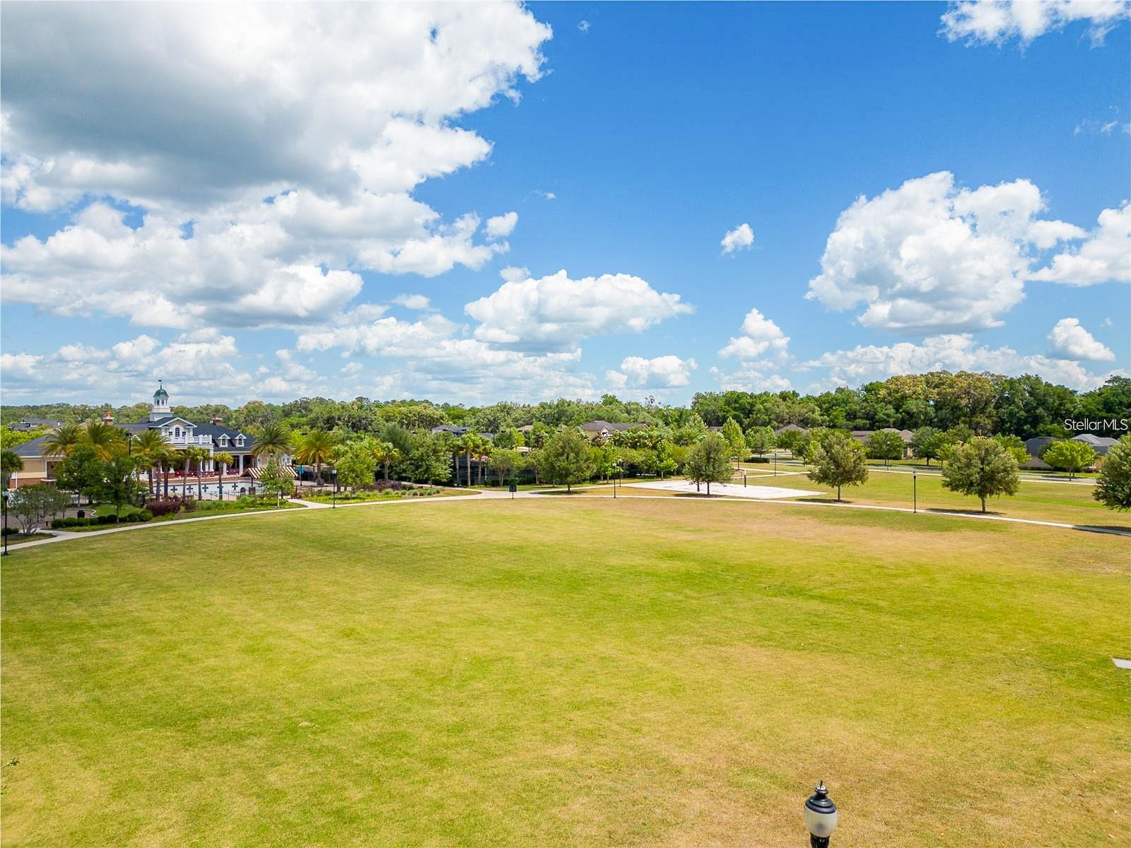 OAKMONT PH 4 PB 36 PG 83 - Residential