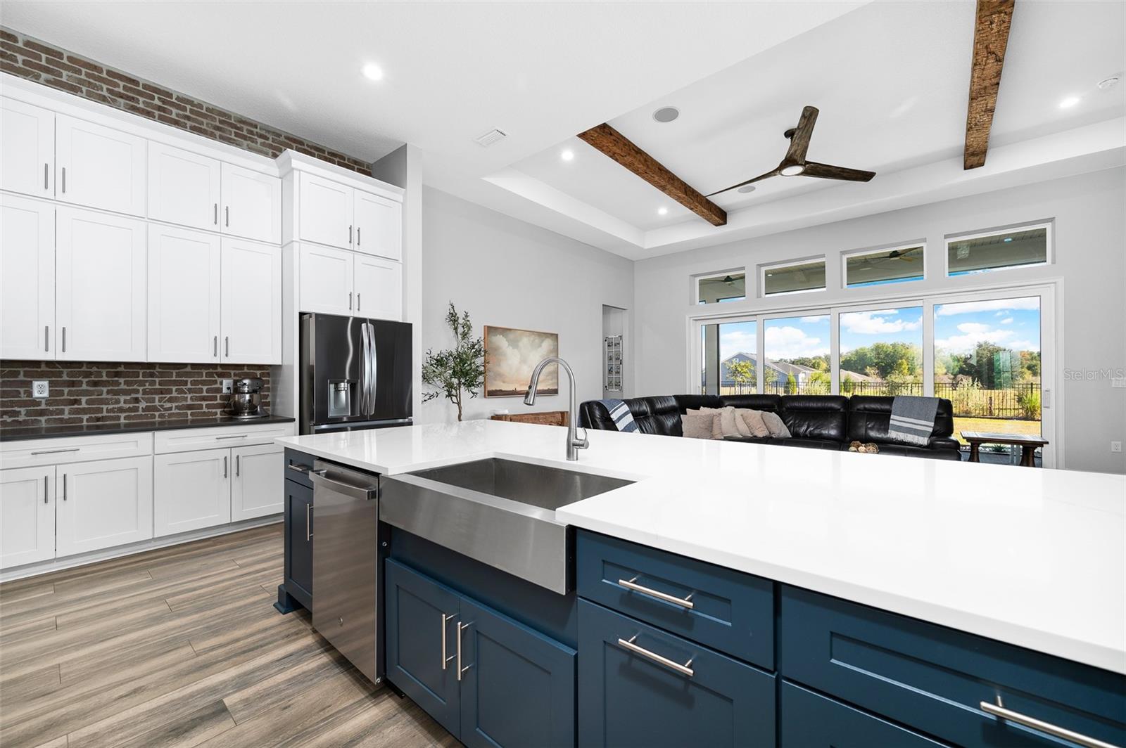 OAKMONT PH 4 PB 36 PG 83 - Residential