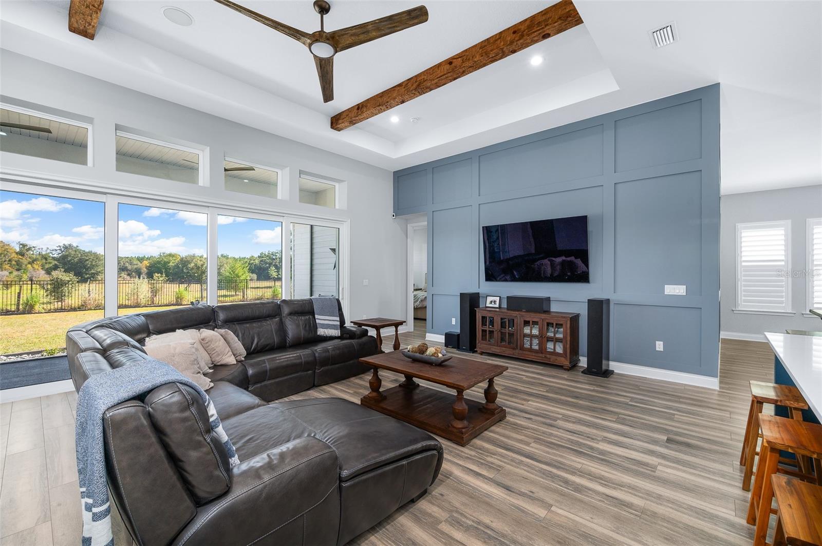 OAKMONT PH 4 PB 36 PG 83 - Residential