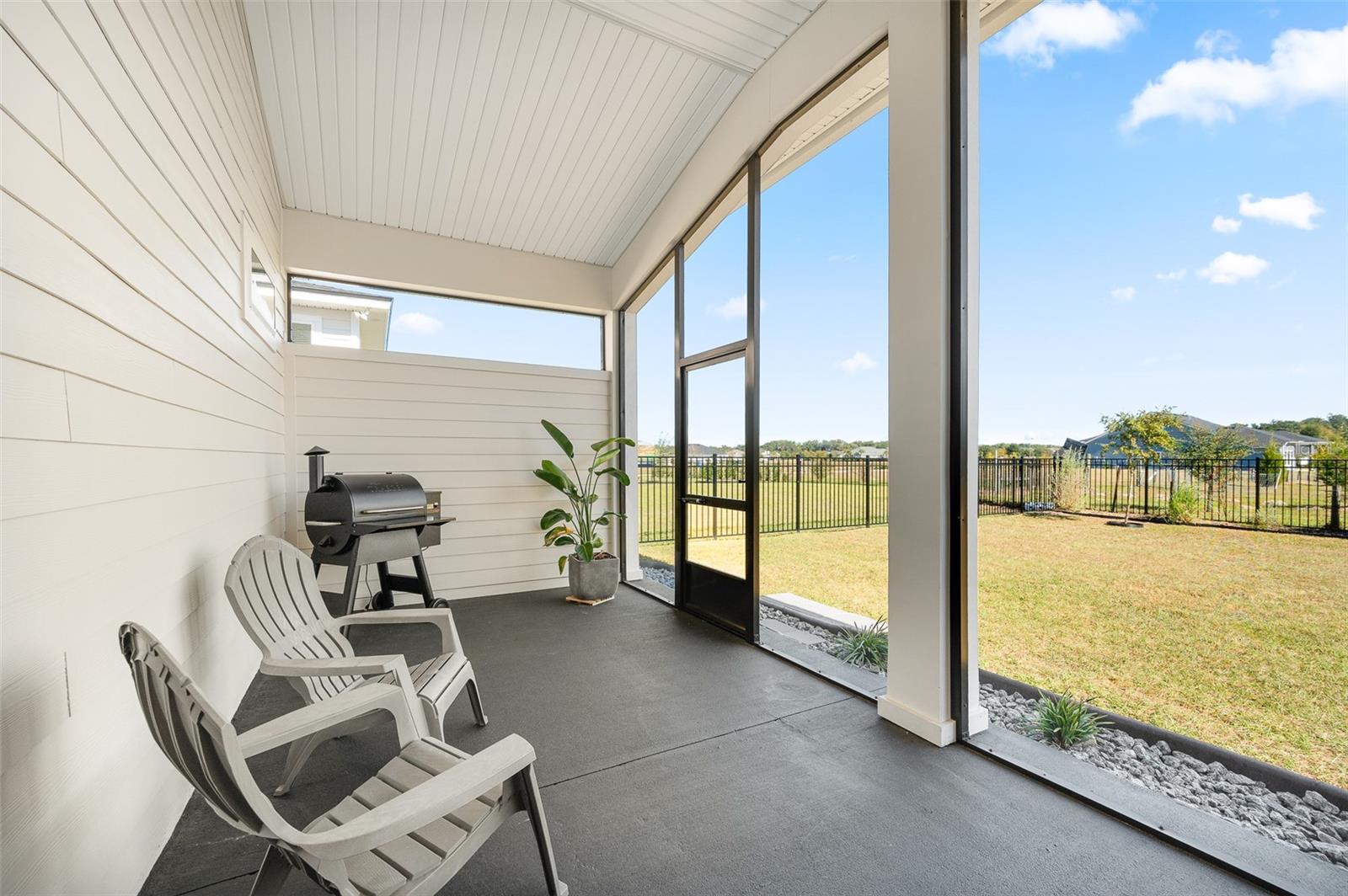 OAKMONT PH 4 PB 36 PG 83 - Residential