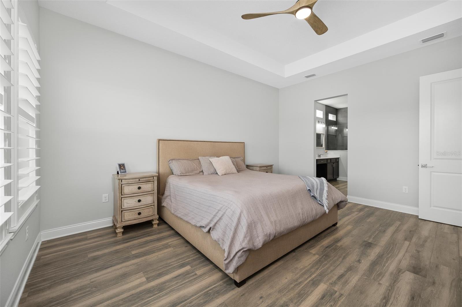 OAKMONT PH 4 PB 36 PG 83 - Residential