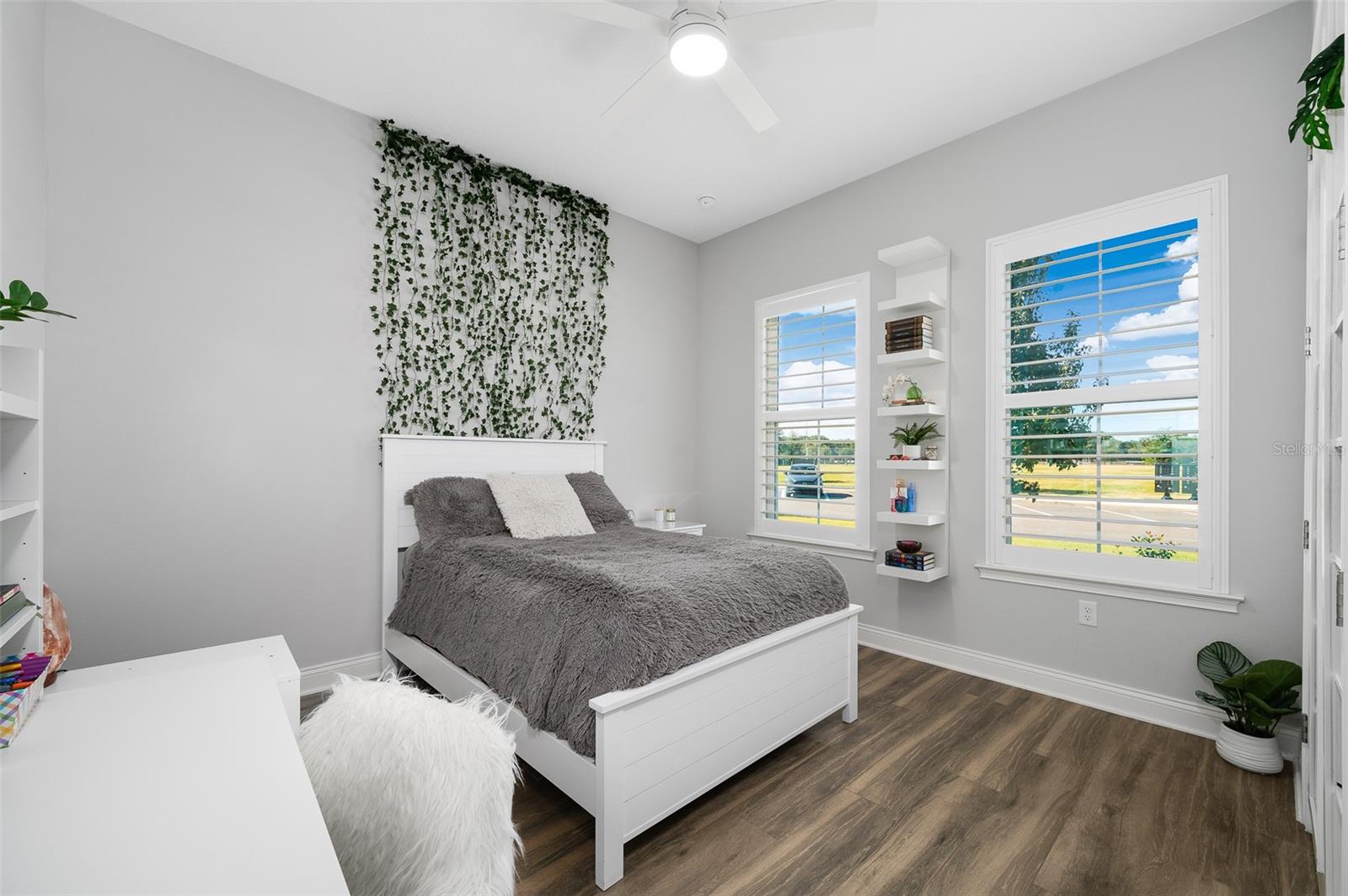 OAKMONT PH 4 PB 36 PG 83 - Residential