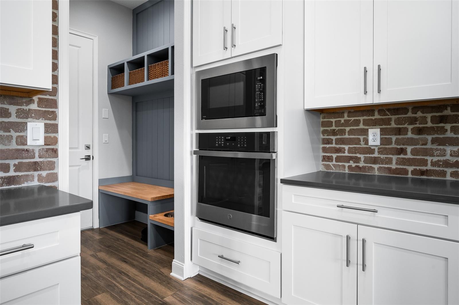 OAKMONT PH 4 PB 36 PG 83 - Residential