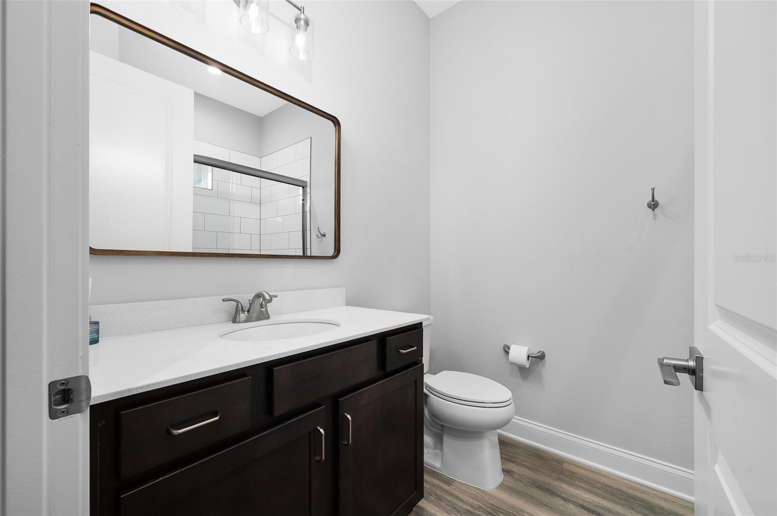 OAKMONT PH 4 PB 36 PG 83 - Residential