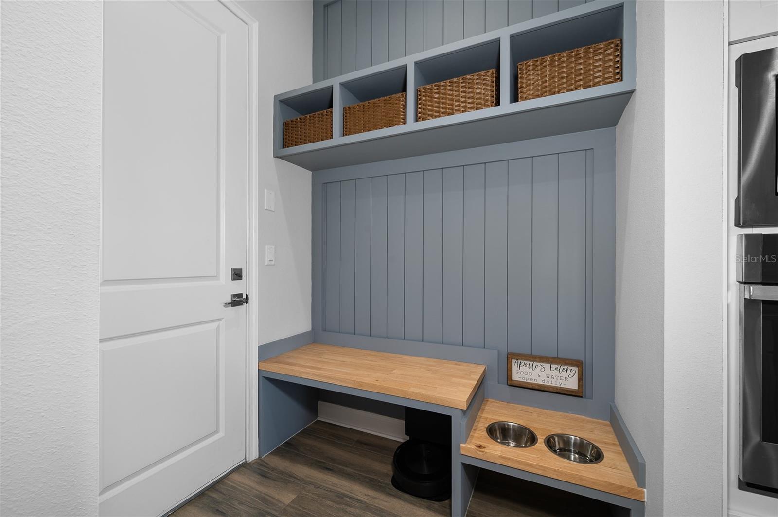 OAKMONT PH 4 PB 36 PG 83 - Residential