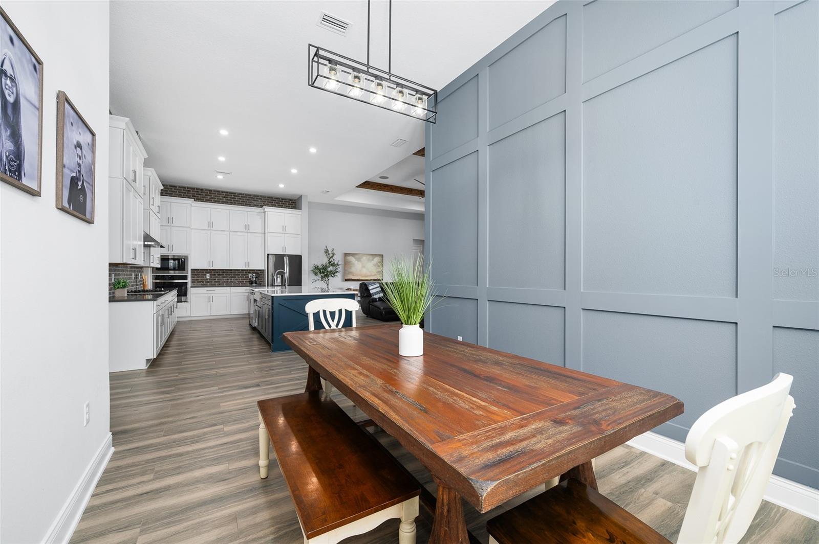 OAKMONT PH 4 PB 36 PG 83 - Residential