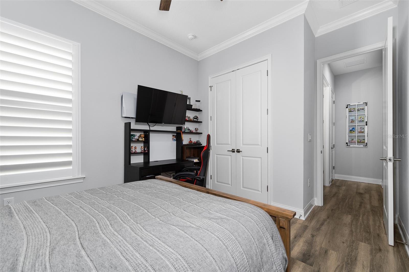 OAKMONT PH 4 PB 36 PG 83 - Residential