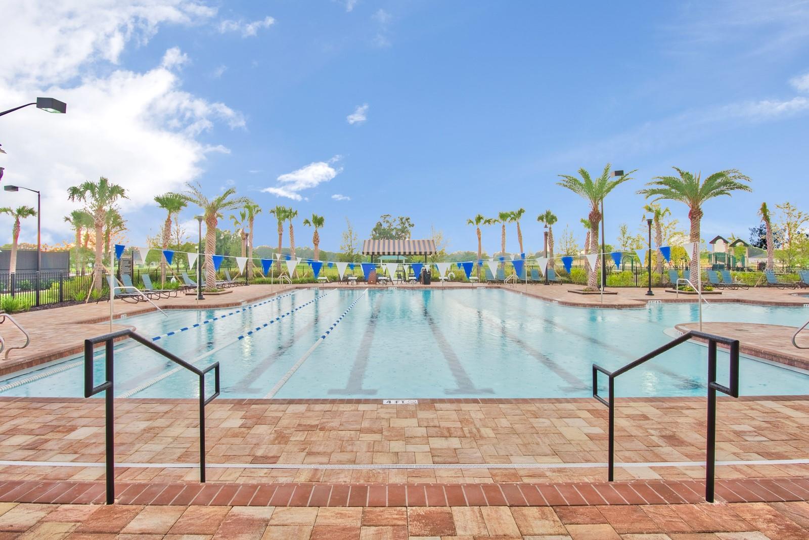 OAKMONT PH 4 PB 36 PG 83 - Residential