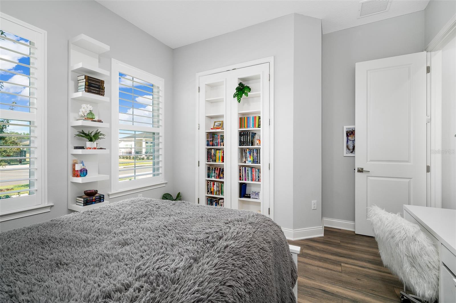 OAKMONT PH 4 PB 36 PG 83 - Residential