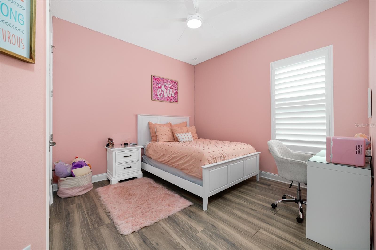 OAKMONT PH 4 PB 36 PG 83 - Residential