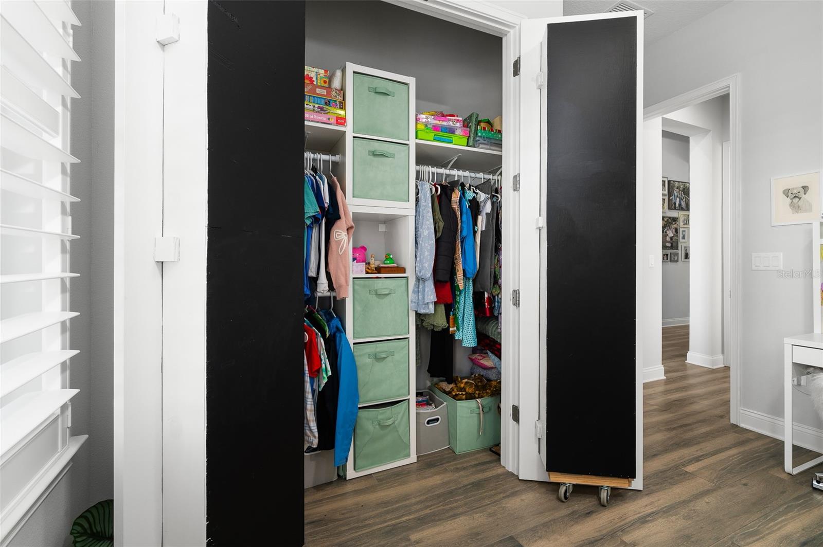 OAKMONT PH 4 PB 36 PG 83 - Residential