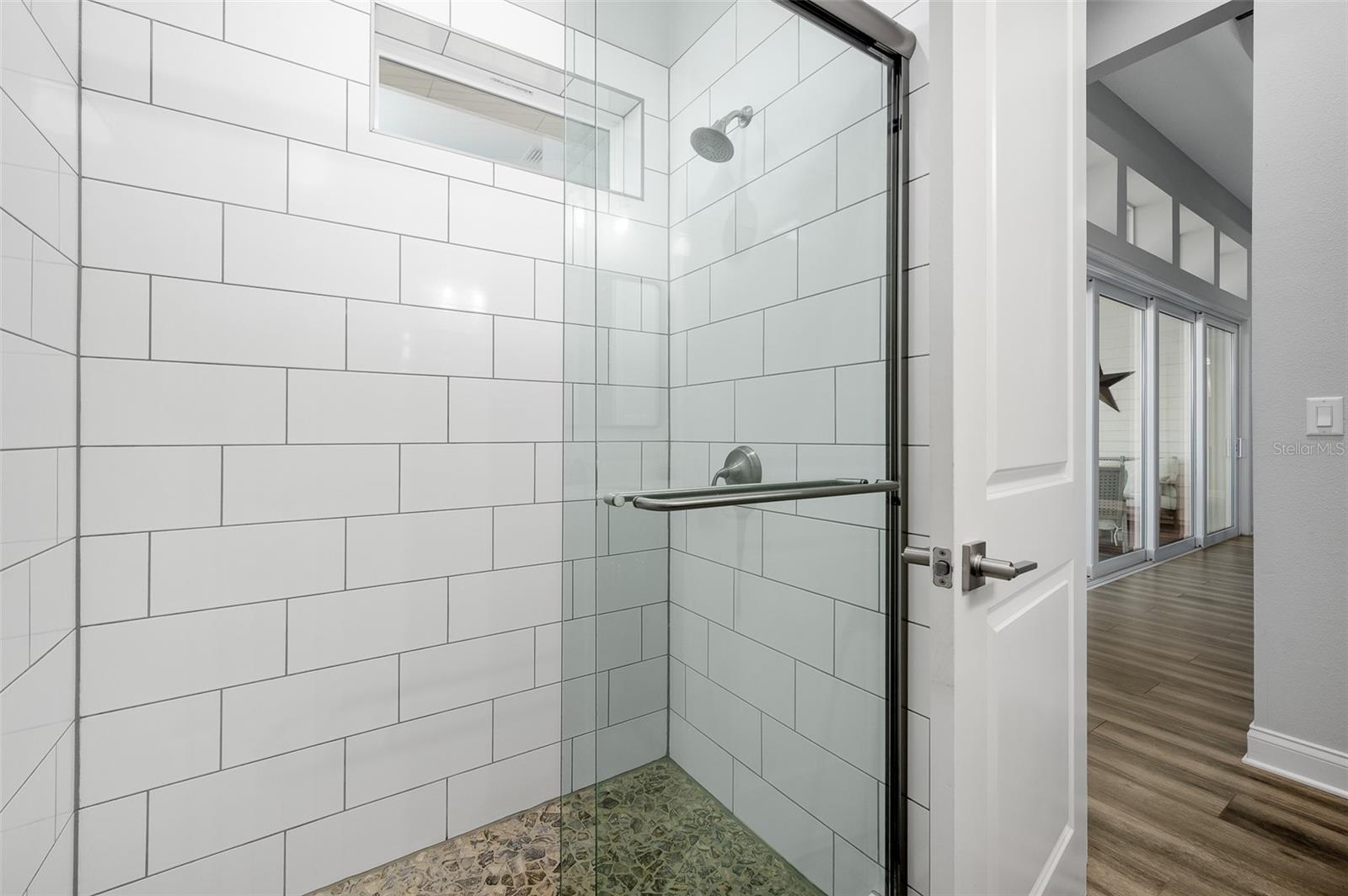 OAKMONT PH 4 PB 36 PG 83 - Residential