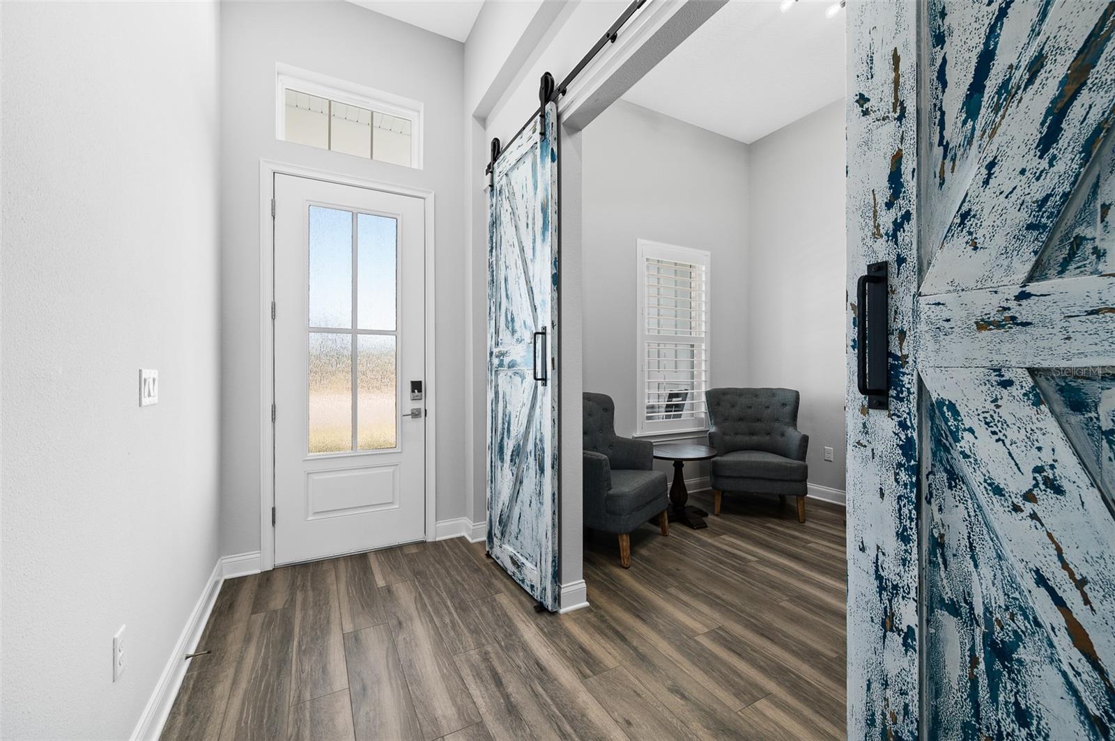 OAKMONT PH 4 PB 36 PG 83 - Residential