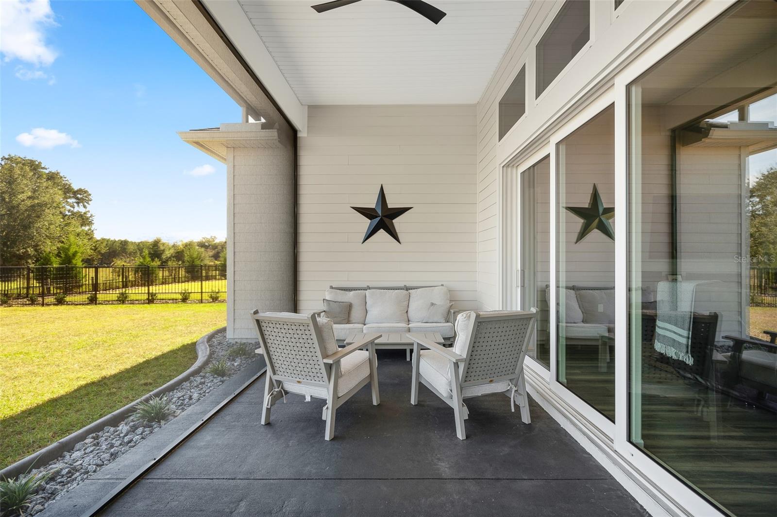 OAKMONT PH 4 PB 36 PG 83 - Residential