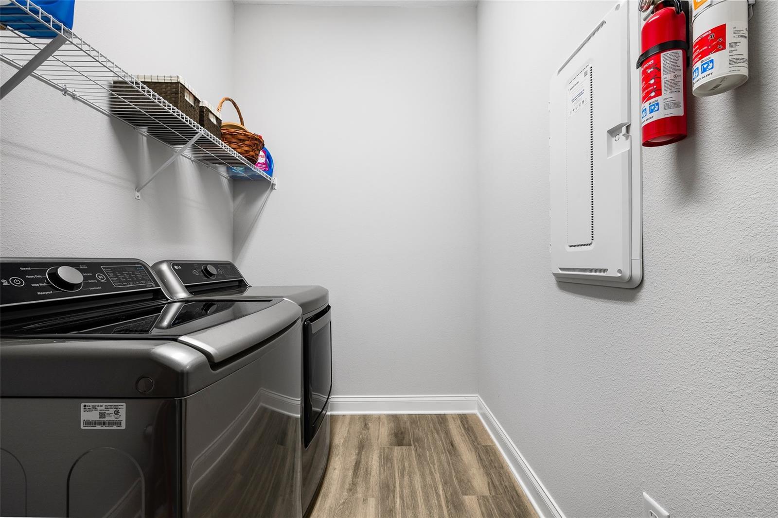 OAKMONT PH 4 PB 36 PG 83 - Residential