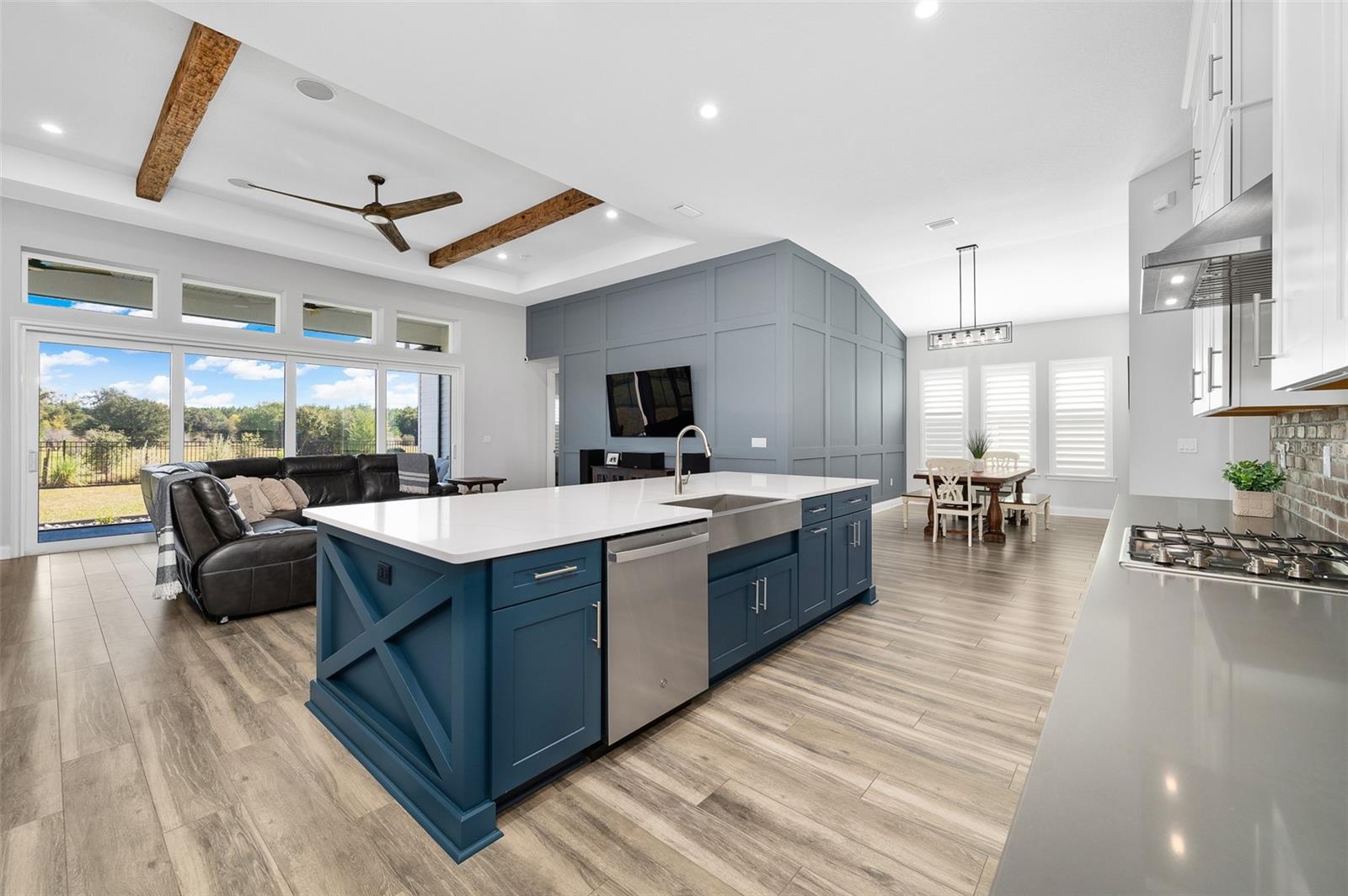 OAKMONT PH 4 PB 36 PG 83 - Residential