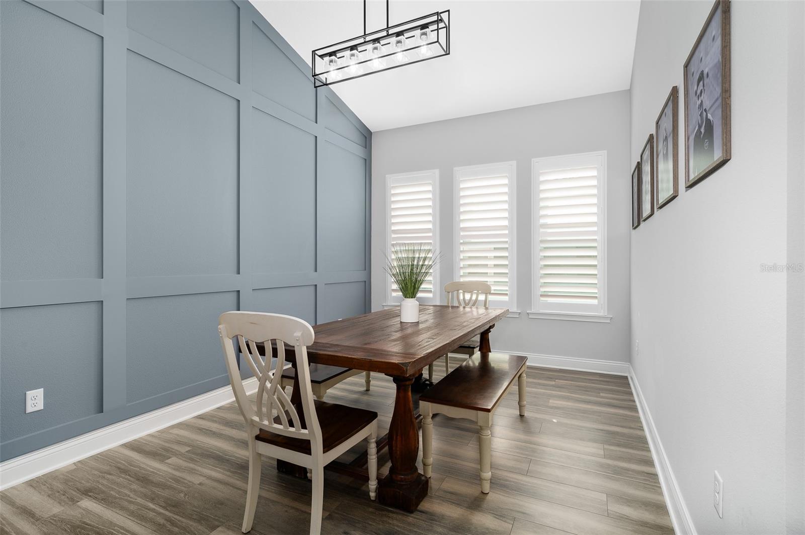 OAKMONT PH 4 PB 36 PG 83 - Residential