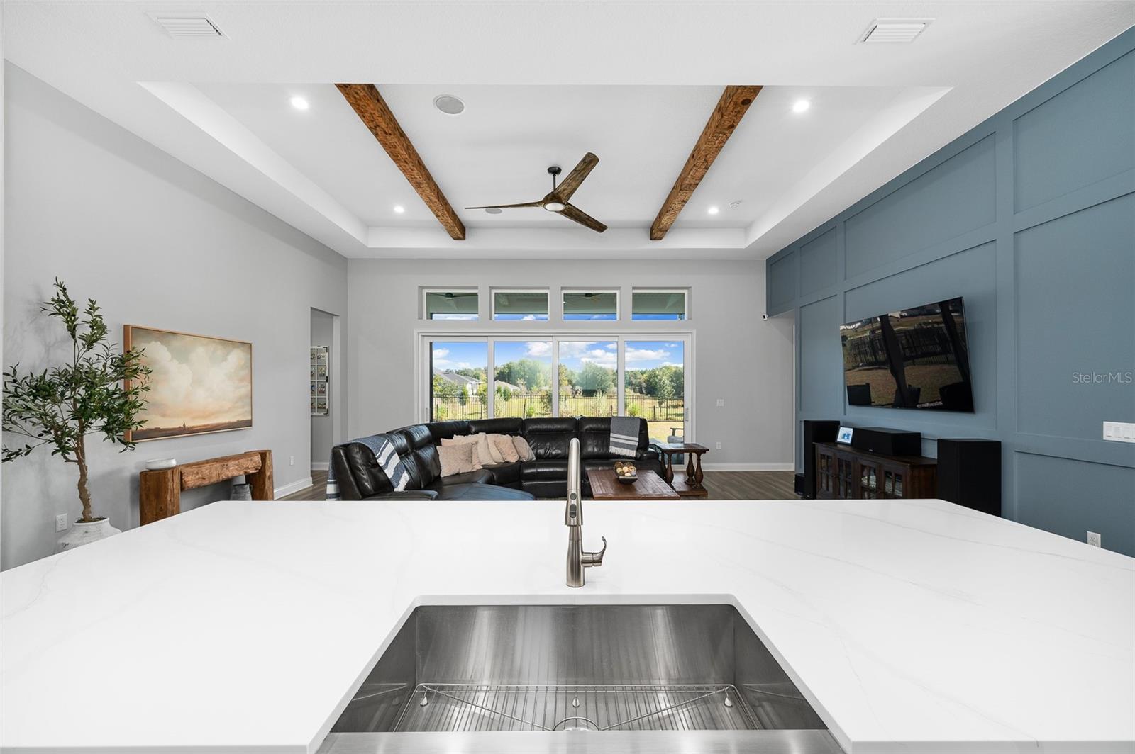 OAKMONT PH 4 PB 36 PG 83 - Residential