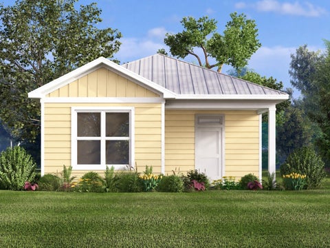 Photo of 12025 Lakeshore Way, Oxford, FL 34484 (MLS # O6450226)